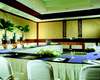 Swissotel Merchant Court Singapore 